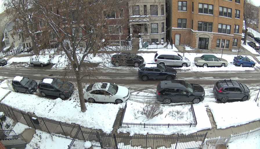 Reolink Camera Two_01_Reolink Home Hub One_20251201143021.jpg